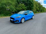 Ford Fiesta ST Edition 1 of 500 - Sammlerzustand