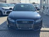Audi 1.8T A4 Avant /Xenon/Navi/LED/Ambition - Audi A4 aus 2010: Kombi