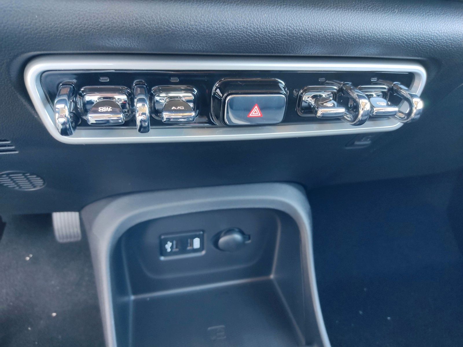 GWM Ora 03 - Bild 20