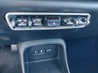 GWM Ora 03 - Vorschau Bild 20