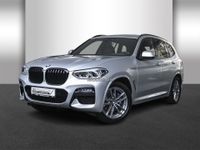 BMW X3 - Vorschau Bild 2