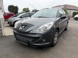 Peugeot 206 1.4 75 Generation - Peugeot 206: 1.4