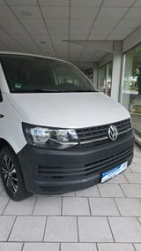 Volkswagen Auto Zum Verkaufen - : Kleinbus, Zu Verkaufen
