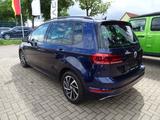 Volkswagen Golf Sportsvan VII Join - Volkswagen Golf: Geländewagen