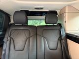 Mercedes-Benz V 300 d Aut. EXCLUS. ED. lang EXCLUSIVE EDITION - Mercedes-Benz V 300 in Gelsenkirchen