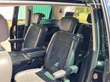 Volkswagen Sharan 2.0 TDI DSG 125kW BMotion Tech Highli...