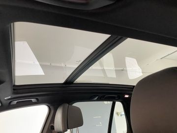 BMW X5 - 12