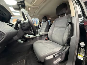 Land-Rover Range Rover Evoque - 9