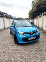 Renault Twingo Sce70 Dynamique TÜV NEU! S+... - Renault Alaskan in Essen