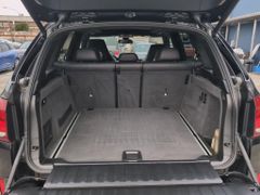 BMW X5 M B&O Pano DeutschesFahrzeug Night HuD