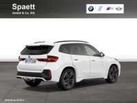 BMW X1 - Vorschau Bild 2