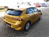 Opel Astra L 1.2 Turbo Enjoy AppConnect Kamera LED SH - Opel Astra: Bluetooth