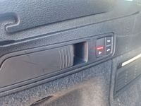 Audi SQ5 - Vorschau Bild 15