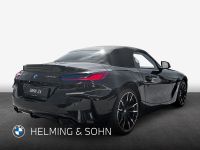 BMW Z4 M40 - Vorschau Bild 2