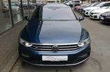 Volkswagen Passat Variant 2.0 TSI R-Line*360°Cam*Pano*AHK* - mit Benzin-Antrieb: Kombi, 3.0