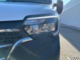 Renault Master KOMFORT L3H2 3,5t 150 PS - Renault Master l3h2