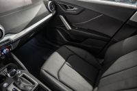 Audi Q2 - Vorschau Bild 18