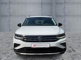 Volkswagen Tiguan 2.0 TDI DSG 4M URBAN SPORT LED+NAVI+AHK - Volkswagen Tiguan URBAN-SPORT