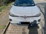 Volkswagen ID.4 Pure 52 kWh 109 kW Pure Pure - VW ID.4 von privat