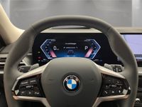BMW 320 - Vorschau Bild 10