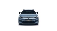 Volkswagen ID.7 - Vorschau Bild 4