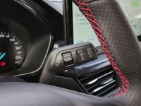 Ford Focus - Vorschau Bild 23