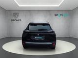 Peugeot 2008 Allure 1.5 BlueHDi 130 EAT8 Navi LED PDC SH - Peugeot 2008: 1.8