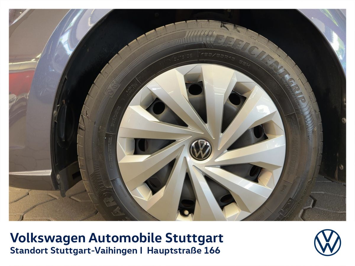 Volkswagen Polo - Bild 11