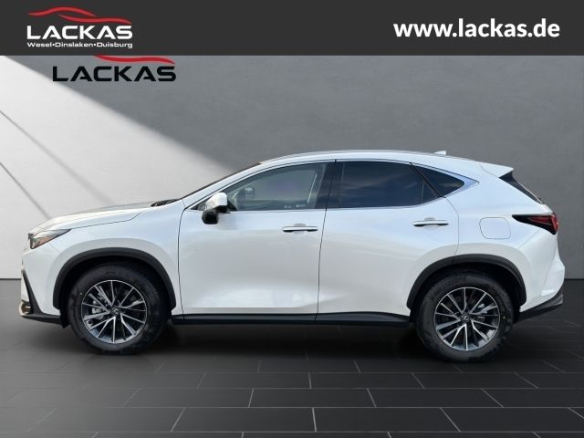 Lexus NX 450h 450 h+ E-Four Executive*Panorama*Technik imagem 2