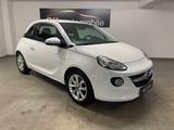 Opel Adam Jam 1.4 - Opel Adam in Essen