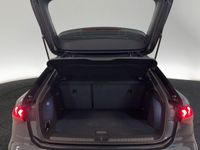 Audi A3 - Vorschau Bild 8