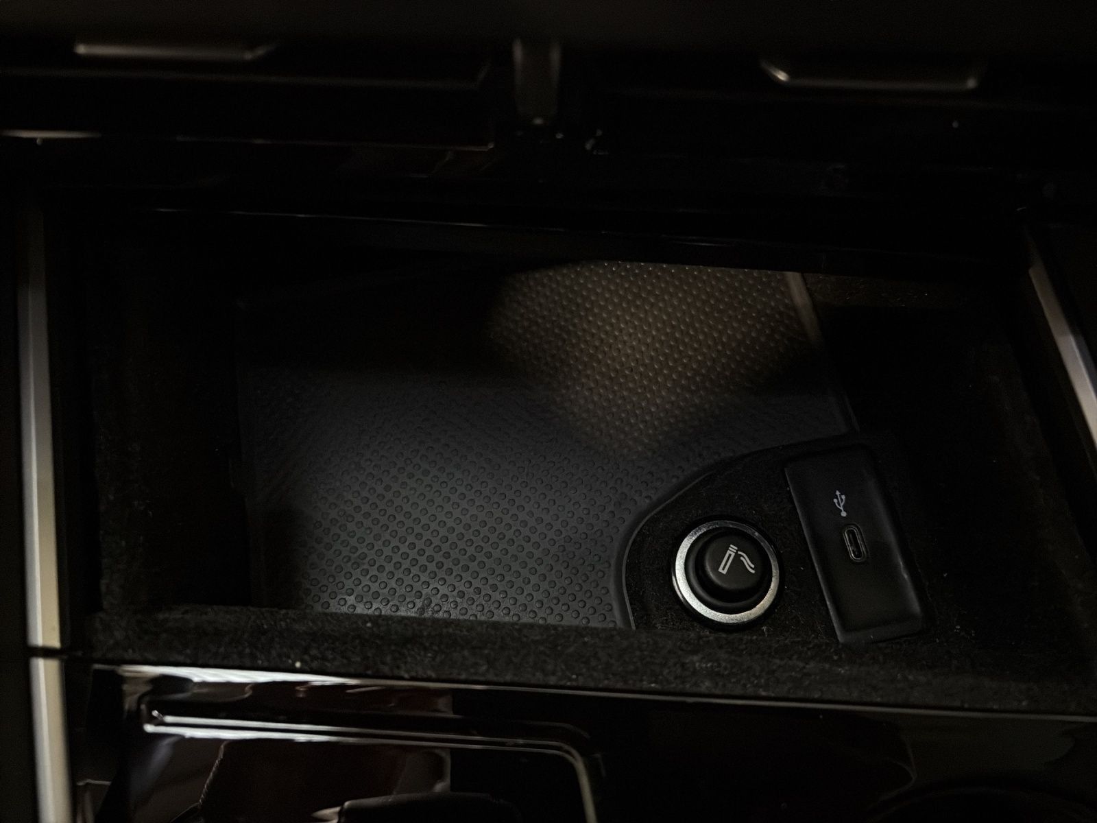 Volkswagen Touareg - Bild 23