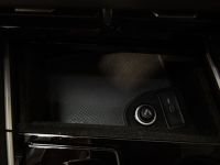 Volkswagen Touareg - Vorschau Bild 23