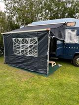 Mercedes-Benz 608 - 608