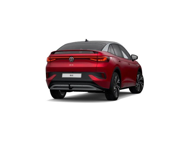 Volkswagen ID.5 - Bild 15
