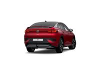 Volkswagen ID.5 - Vorschau Bild 15