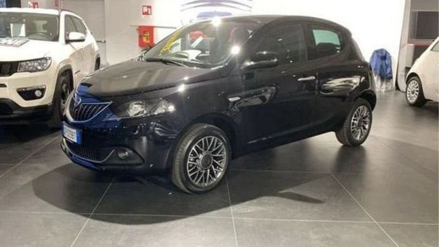 Andere Lancia Ypsilon 1.0 FireFly 5 porte S&S Hybrid Go