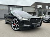 Jaguar I-PACE EV400 HSE Pano/HUD/ACC/Performance/Luft - Jaguar I-Pace Gebrauchtwagen