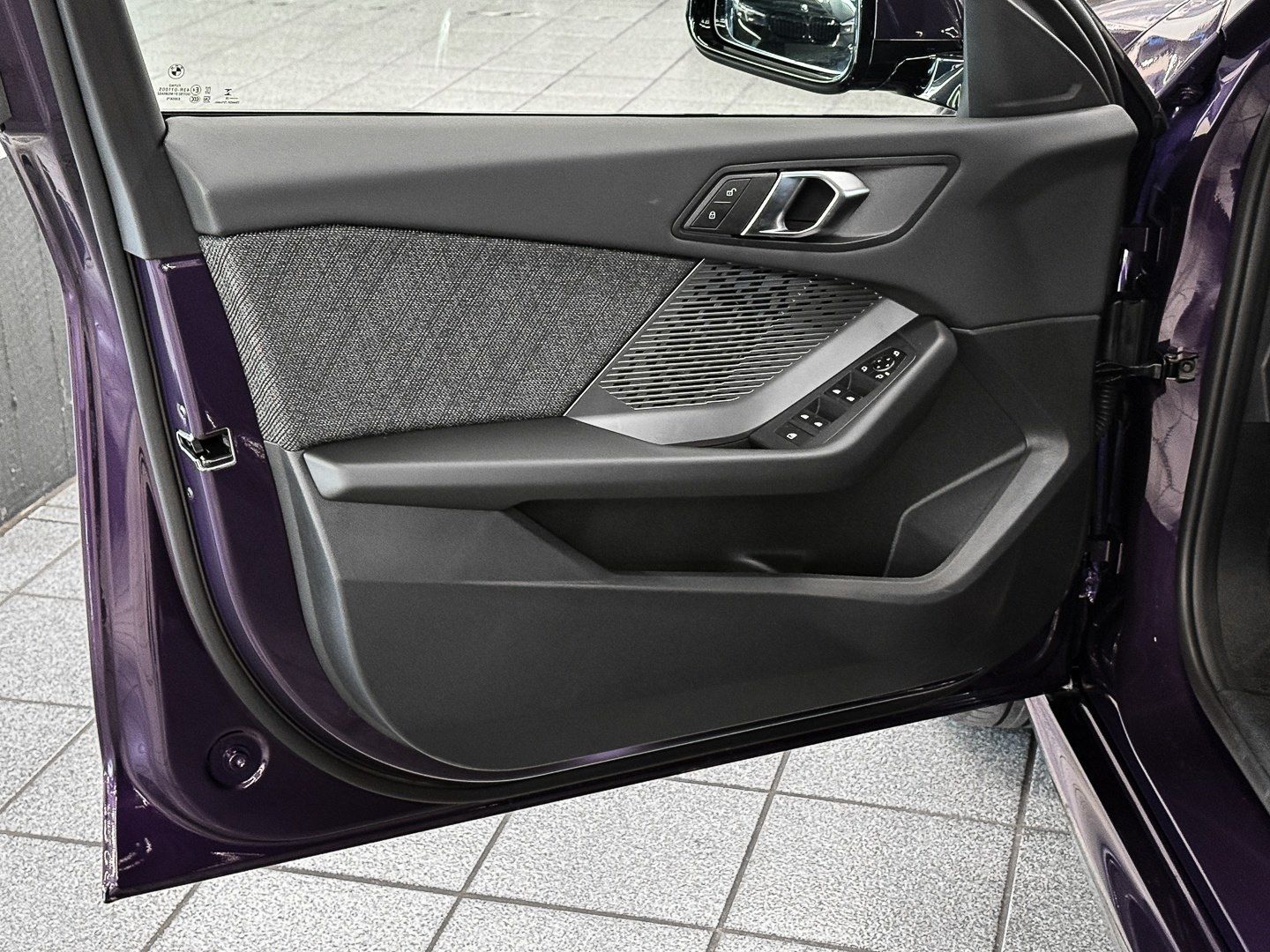 BMW 120 - Bild 15