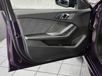 BMW 120 - Vorschau Bild 15