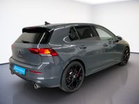 Volkswagen Golf - Vorschau Bild 4