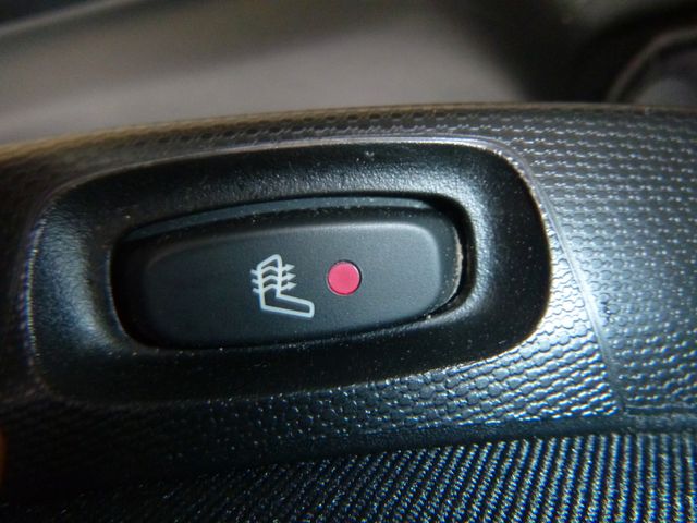 Fahrzeugabbildung Renault Twingo 1,0 SCe 70 >49.943KM/Sitzheizung<