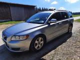 Volvo V50 DRIVe Start/Stop Business Edition Busine... - Volvo V50 Edition mit Diesel-Antrieb
