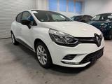 Renault Clio IV Collection Navi DAB PDC Klima SHZ Tempo
