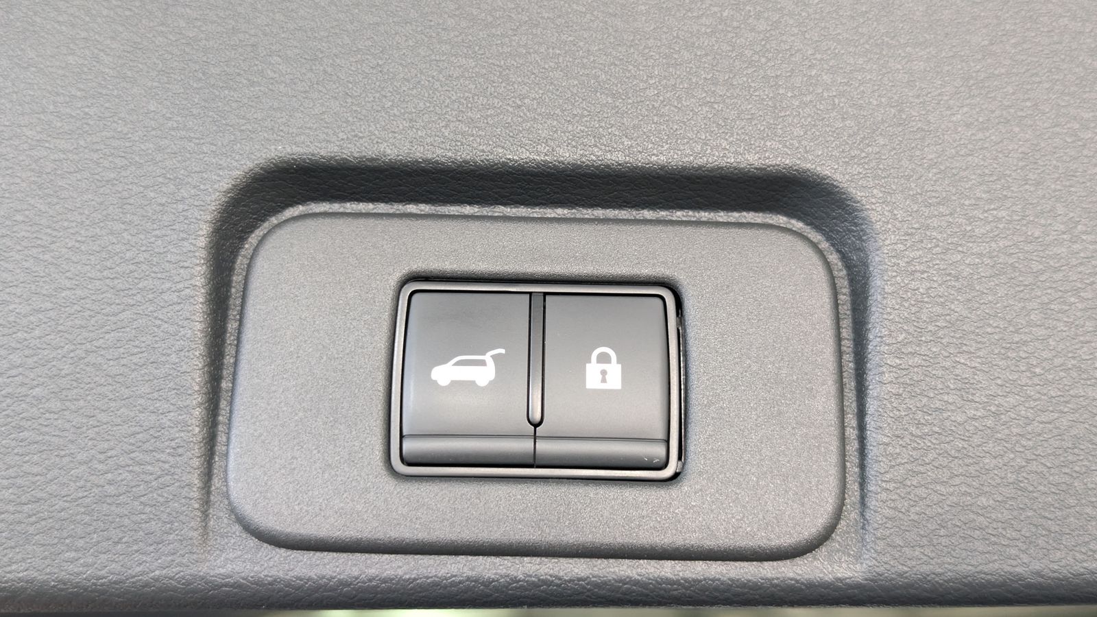 Fahrzeugabbildung Nissan X-Trail 1.5 e-Power e-4 Tekna Bose HUD LED 20"