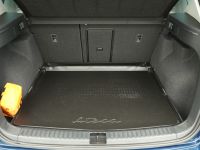 Seat Ateca - Vorschau Bild 17