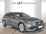 Mercedes-Benz C-CLASS C 220 D MHEV - Mercedes-Benz D Class