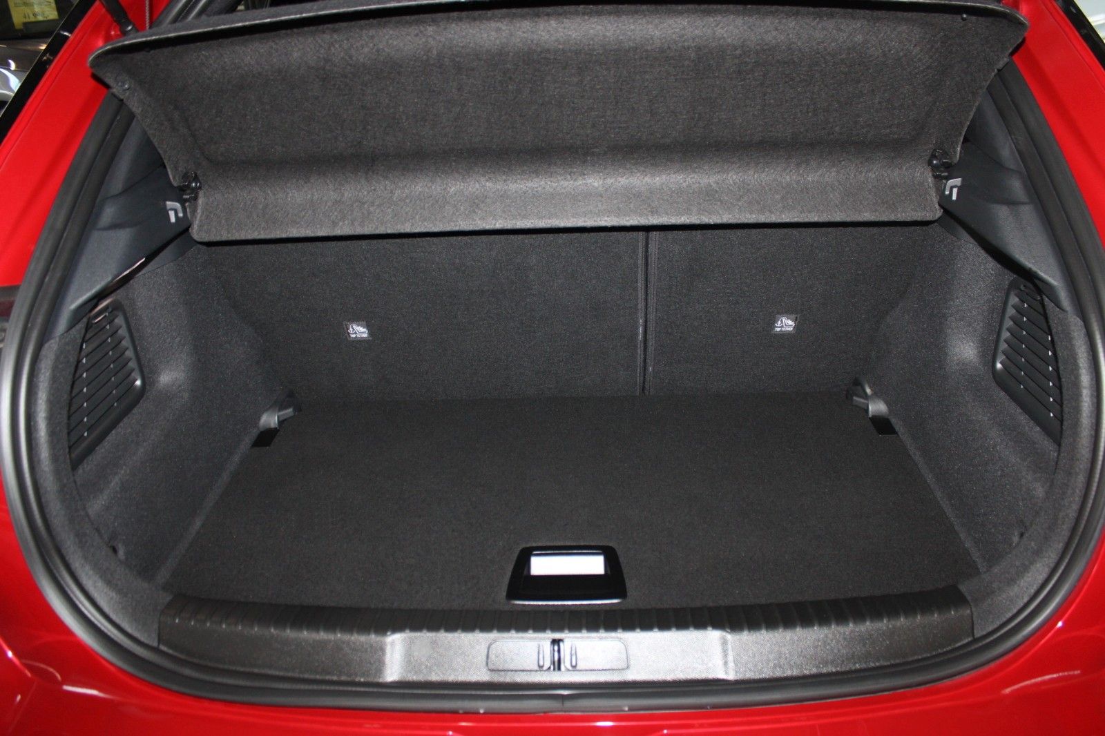 Fahrzeugabbildung Opel Mokka Ultimate Automatik IntelliLux + ALCANTARA