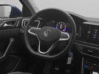 Volkswagen Taigo - Vorschau Bild 12