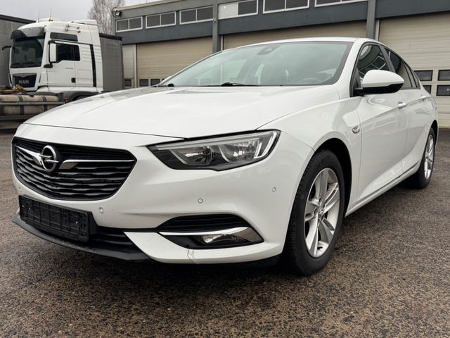 Opel Insignia B Grand Sport Edition Autom. Kamera